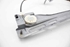 Immagine di Alzacristalli posteriore destro Citroen C-Elysée da 2012 a 2016 | 9674411580