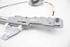 Immagine di Alzacristalli posteriore sinistro Citroen C-Elysée da 2012 a 2016 | 9674411680