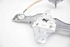 Immagine di Alzacristalli posteriore sinistro Citroen C-Elysée da 2012 a 2016 | 9674411680