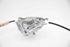 Immagine di Alzacristalli posteriore sinistro Citroen C-Elysée da 2012 a 2016 | 9674411680