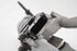 Picture of Windscreen Wiper Motor Citroen C-Elysée from 2012 to 2016 | VALEO W000021829
9675018280