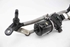 Picture of Windscreen Wiper Motor Citroen C-Elysée from 2012 to 2016 | VALEO W000021829
9675018280