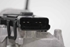 Picture of Windscreen Wiper Motor Citroen C-Elysée from 2012 to 2016 | VALEO W000021829
9675018280