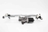 Picture of Windscreen Wiper Motor Citroen C-Elysée from 2012 to 2016 | VALEO W000021829
9675018280