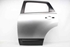 Picture of Porta trás esquerda Nissan Qashqai de 2010 a 2013