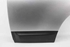 Picture of Porta trás esquerda Nissan Qashqai de 2010 a 2013