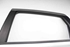 Picture of Porta trás esquerda Nissan Qashqai de 2010 a 2013