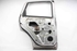 Picture of Porta trás esquerda Nissan Qashqai de 2010 a 2013