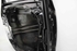 Bild von Tür hinten links Hyundai I30 aus 2012 zu 2015 | 