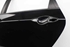 Bild von Tür hinten links Hyundai I30 aus 2012 zu 2015 | 