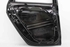 Bild von Tür hinten links Hyundai I30 aus 2012 zu 2015 | 