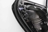Bild von Tür hinten links Hyundai I30 aus 2012 zu 2015 | 