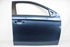 Immagine di Porta anteriore destra Citroen C-Elysée da 2012 a 2016