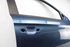Immagine di Porta anteriore destra Citroen C-Elysée da 2012 a 2016