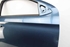 Immagine di Porta anteriore destra Citroen C-Elysée da 2012 a 2016