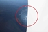 Immagine di Porta anteriore destra Citroen C-Elysée da 2012 a 2016