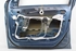 Immagine di Porta anteriore destra Citroen C-Elysée da 2012 a 2016