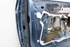 Immagine di Porta anteriore destra Citroen C-Elysée da 2012 a 2016