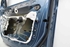 Immagine di Porta anteriore destra Citroen C-Elysée da 2012 a 2016