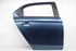 Imagen de Puerta trasera derecha Citroen C-Elysée de 2012 a 2016