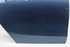 Imagen de Puerta trasera derecha Citroen C-Elysée de 2012 a 2016