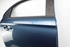 Imagen de Puerta trasera derecha Citroen C-Elysée de 2012 a 2016