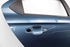 Imagen de Puerta trasera derecha Citroen C-Elysée de 2012 a 2016