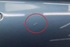 Imagen de Puerta trasera derecha Citroen C-Elysée de 2012 a 2016