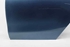 Picture of Rear Door Left Citroen C-Elysée from 2012 to 2016