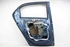 Picture of Rear Door Left Citroen C-Elysée from 2012 to 2016