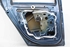 Picture of Rear Door Left Citroen C-Elysée from 2012 to 2016