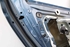 Picture of Rear Door Left Citroen C-Elysée from 2012 to 2016