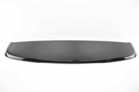 Picture of Aileron Hyundai I30 de 2012 a 2015 | 87211-A6001
87210-A6001
