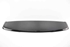 Picture of Aileron Hyundai I30 de 2012 a 2015 | 87211-A6001
87210-A6001