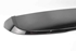 Picture of Aileron Hyundai I30 de 2012 a 2015 | 87211-A6001
87210-A6001