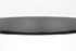 Picture of Aileron Hyundai I30 de 2012 a 2015 | 87211-A6001
87210-A6001