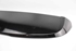 Picture of Aileron Hyundai I30 de 2012 a 2015 | 87211-A6001
87210-A6001