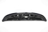 Picture of Aileron Hyundai I30 de 2012 a 2015 | 87211-A6001
87210-A6001