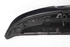 Picture of Aileron Hyundai I30 de 2012 a 2015 | 87211-A6001
87210-A6001