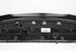 Picture of Aileron Hyundai I30 de 2012 a 2015 | 87211-A6001
87210-A6001
