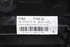 Picture of Aileron Hyundai I30 de 2012 a 2015 | 87211-A6001
87210-A6001