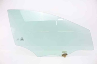 Picture of Vidro porta frente direita Hyundai I30 de 2012 a 2015