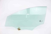 Picture of Vidro porta frente esquerda Hyundai I30 de 2012 a 2015