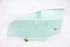 Picture of Vidro porta frente esquerda Hyundai I30 de 2012 a 2015