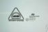 Picture of Vidro porta frente esquerda Hyundai I30 de 2012 a 2015