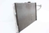 Picture of A/C Radiator Hyundai I30 from 2012 to 2015