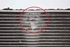 Picture of A/C Radiator Hyundai I30 from 2012 to 2015