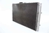 Picture of A/C Radiator Hyundai I30 from 2012 to 2015