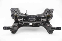 Bild von Vorderachsträger / Achsträger vorderachse Hyundai I30 aus 2012 zu 2015 | 62401 A6600