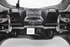 Bild von Vorderachsträger / Achsträger vorderachse Hyundai I30 aus 2012 zu 2015 | 62401 A6600